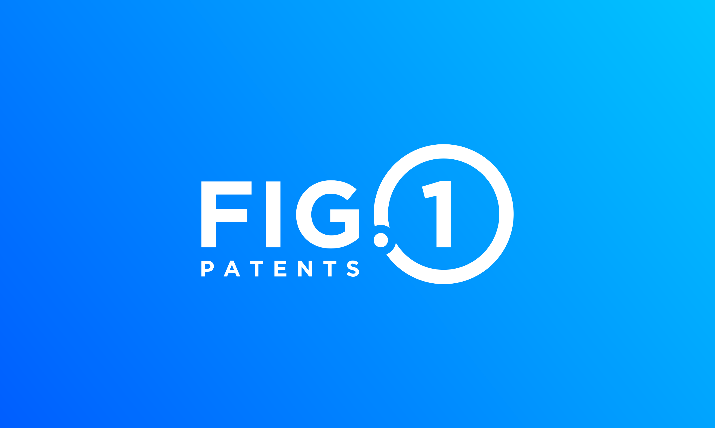 FIG. 1 Expands into Pharmaceuticals with New Dallas-Based Partner | FIG.1